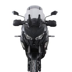 Kawasaki Versys 1000 19-> MRA Vario Touring kbeglas (VTM-glas)