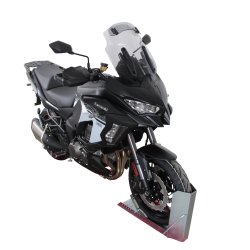 Kawasaki Versys 1000 19-> MRA Vario Touring kbeglas (VTM-glas)