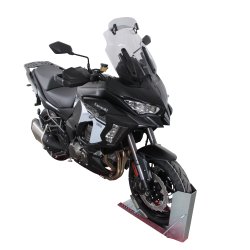 Kawasaki Versys 1000 19-> MRA Vario Touring kbeglas (VTM-glas)