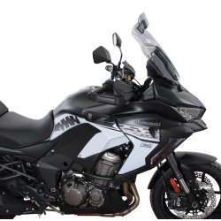 Kawasaki Versys 1000 19-> MRA Vario Touring kbeglas (VTM-glas)