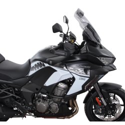 Kawasaki Versys 1000 19-> MRA Vario Touring kbeglas (VTM-glas)