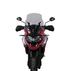 Triumph Tiger 1200 XC /XR 16-> MRA Touring kbeglas (TM-glas)