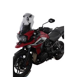 Triumph Tiger 1200 XC /XR 16-> MRA Vario Touring kbeglas (VTM-glas)