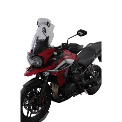 Triumph Tiger 1200 XC /XR 16-> MRA Vario Touring kbeglas (VTM-glas)
