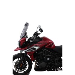 Triumph Tiger 1200 XC /XR 16-> MRA Vario Touring kbeglas (VTM-glas)