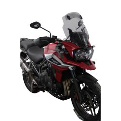 Triumph Tiger 1200 XC /XR 16-> MRA Vario Touring kbeglas (VTM-glas)