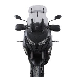 Kawasaki Versys 1000 19-> MRA Vario-X-Creen kbeglas (VXC-glas)