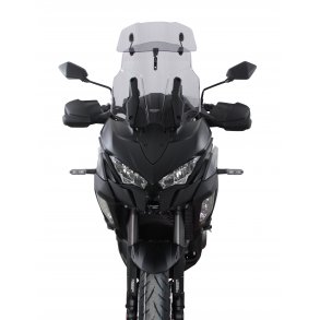 Kawasaki Versys 1000 19-> MRA Vario-X-Creen kbeglas (VXC-glas)