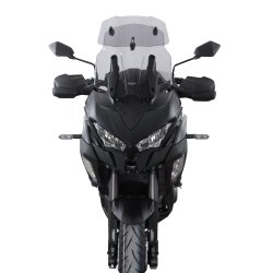 Kawasaki Versys 1000 19-> MRA Vario-X-Creen kbeglas (VXC-glas)