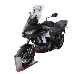 Kawasaki Versys 1000 19-> MRA Vario-X-Creen kbeglas (VXC-glas)