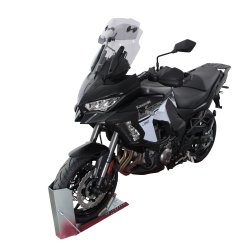 Kawasaki Versys 1000 19-> MRA Vario-X-Creen kbeglas (VXC-glas)