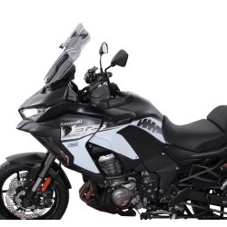 Kawasaki Versys 1000 19-> MRA Vario-X-Creen kbeglas (VXC-glas)
