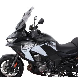 Kawasaki Versys 1000 19-> MRA Vario-X-Creen kbeglas (VXC-glas)