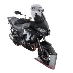 Kawasaki Versys 1000 19-> MRA Vario-X-Creen kbeglas (VXC-glas)