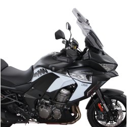 Kawasaki Versys 1000 19-> MRA Vario-X-Creen kbeglas (VXC-glas)