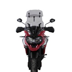 Triumph Tiger 1200 XC /XR 16-> MRA Vario-X-Creen kbeglas (VXCM-glas)
