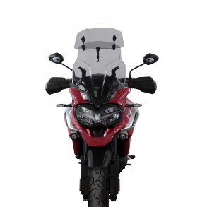 Triumph Tiger 1200 XC /XR 16-> MRA Vario-X-Creen kbeglas (VXCM-glas)
