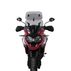 Triumph Tiger 1200 XC /XR 16-> MRA Vario-X-Creen kbeglas (VXCM-glas)