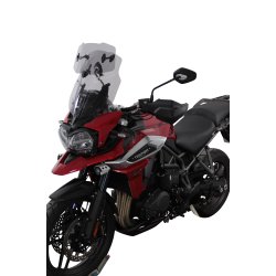Triumph Tiger 1200 XC /XR 16-> MRA Vario-X-Creen kbeglas (VXCM-glas)