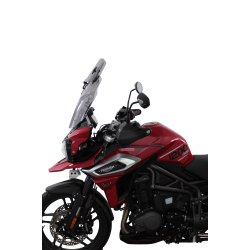 Triumph Tiger 1200 XC /XR 16-> MRA Vario-X-Creen kbeglas (VXCM-glas)