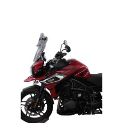 Triumph Tiger 1200 XC /XR 16-> MRA Vario-X-Creen kbeglas (VXCM-glas)