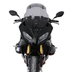 BMW R1250RS 19-> MRA Vario Touring kbeglas (VTM-glas)