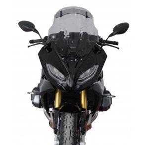 BMW R1250RS 19-> MRA Vario Touring kbeglas (VTM-glas)