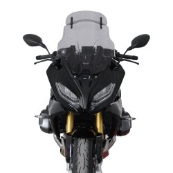 BMW R1250RS 19-> MRA Vario Touring kbeglas (VTM-glas)