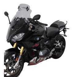 BMW R1250RS 19-> MRA Vario Touring kbeglas (VTM-glas)