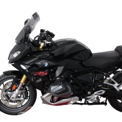 BMW R1250RS 19-> MRA Vario Touring kbeglas (VTM-glas)