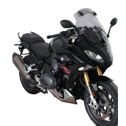 BMW R1250RS 19-> MRA Vario Touring kbeglas (VTM-glas)