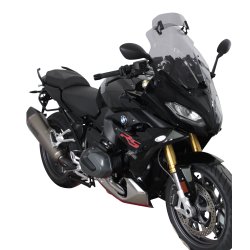 BMW R1250RS 19-> MRA Vario Touring kbeglas (VTM-glas)