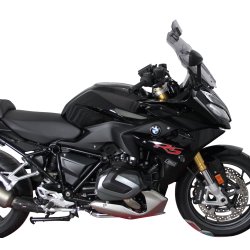 BMW R1250RS 19-> MRA Vario Touring kbeglas (VTM-glas)