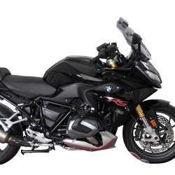BMW R1250RS 19-> MRA Vario Touring kbeglas (VTM-glas)