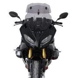 BMW R1250RS 19> MRA Vario X-Creen kbeglas (VXC-glas)