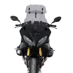 BMW R1250RS 19> MRA Vario X-Creen kbeglas (VXC-glas)
