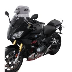 BMW R1250RS 19> MRA Vario X-Creen kbeglas (VXC-glas)