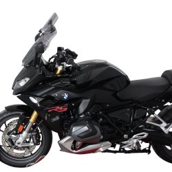 BMW R1250RS 19> MRA Vario X-Creen kbeglas (VXC-glas)