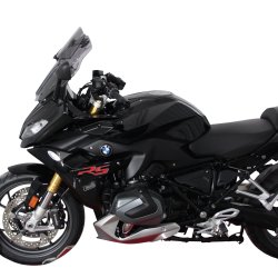 BMW R1250RS 19> MRA Vario X-Creen kbeglas (VXC-glas)