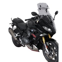 BMW R1250RS 19> MRA Vario X-Creen kbeglas (VXC-glas)