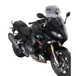 BMW R1250RS 19> MRA Vario X-Creen kbeglas (VXC-glas)
