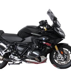 BMW R1250RS 19> MRA Vario X-Creen kbeglas (VXC-glas)