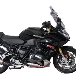 BMW R1250RS 19> MRA Vario X-Creen kbeglas (VXC-glas)