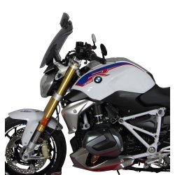 BMW R1250R 19-> MRA Vario Touring kbeglas (VTM-glas)