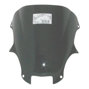 Honda VTR1000F alle rgange, MRA Racing kbeglas (R-glas)