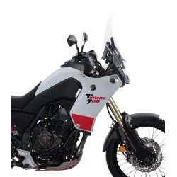 Yamaha Tenere 700 19-> MRA Touring kbeglas (TM-glas)