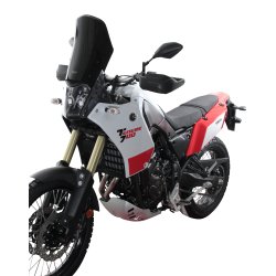 Yamaha Tenere 700 19-> MRA Touring kbeglas (TM-glas)