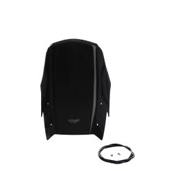 Yamaha Tenere 700 19-> MRA Touring kbeglas (TM-glas)