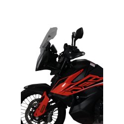 KTM 790R Adventure 18-22 MRA Sport kbeglas (SPN-glas)