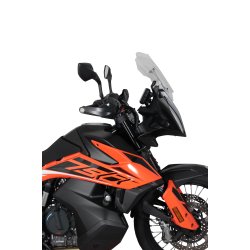 KTM 790R Adventure 18-22 MRA Sport kbeglas (SPN-glas)